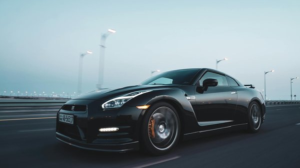 Comment entretenir votre remorque de véhicule ?