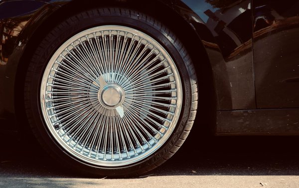 Quels sont les différents types d'assurances pour louer une voiture en toute sécurité ?