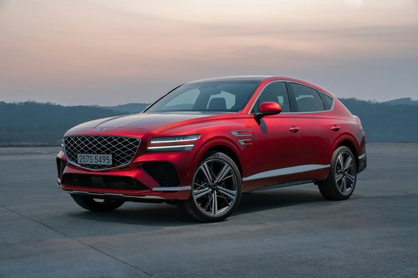 Chauffeur à bordeaux : vos trajets en toute sérénité