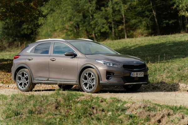 Législation sur les feux antibrouillards dans différents pays