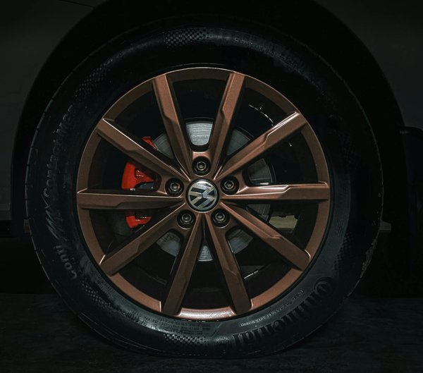 Vtc à alpe d'huez : transferts privés depuis grenoble et lyon