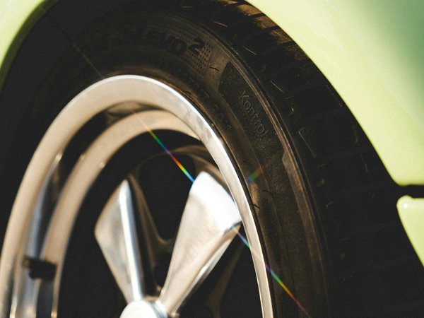 Location de camion à nantes : le guide complet pour réussir son déménagement